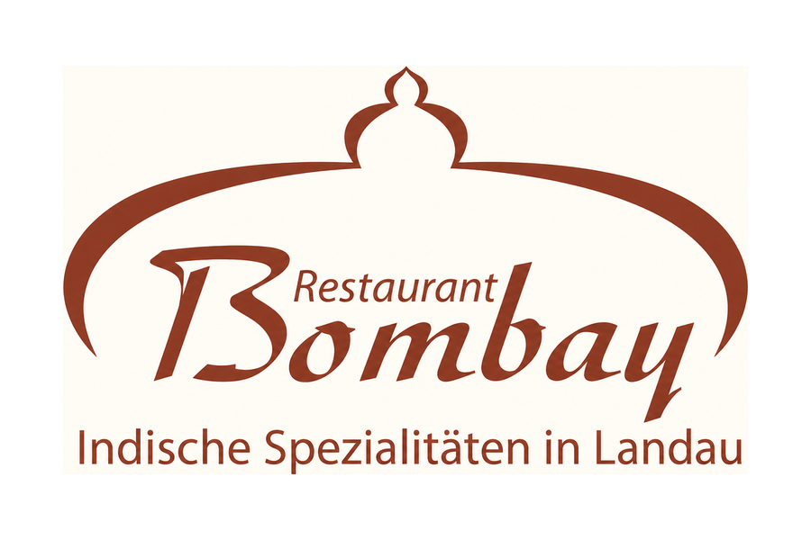 Restaurant Bombay Landau