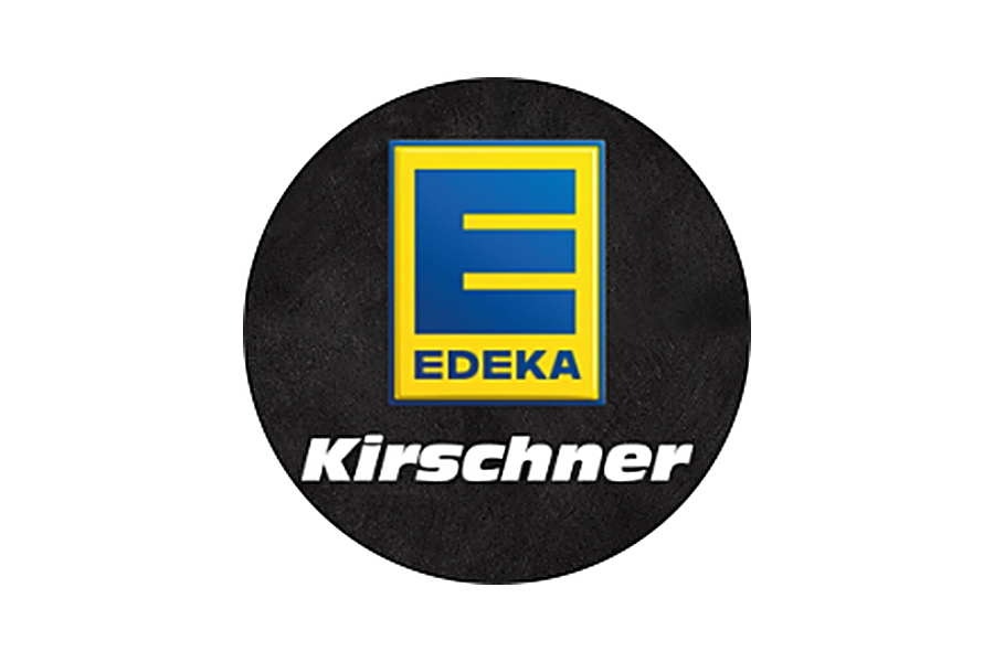 Edeka Kirschner