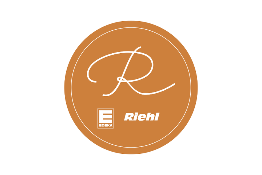 Edeka Riehl