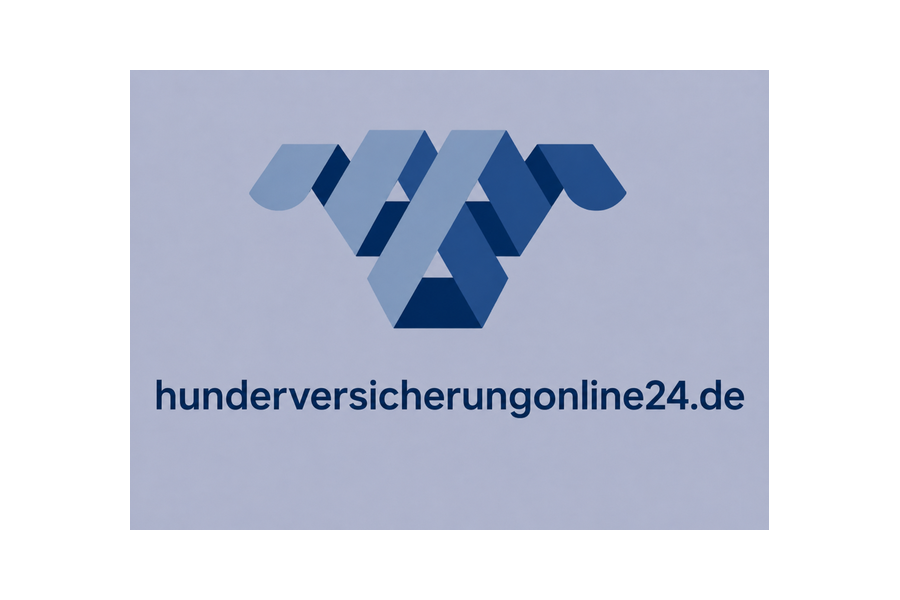 hundeversicherungonline24.de