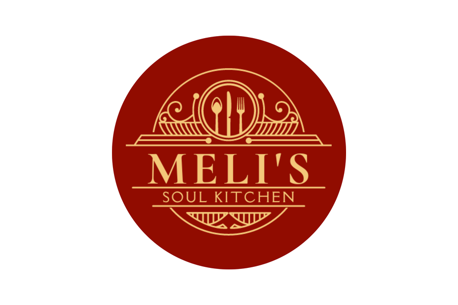 Meli’s Soul Kitchen