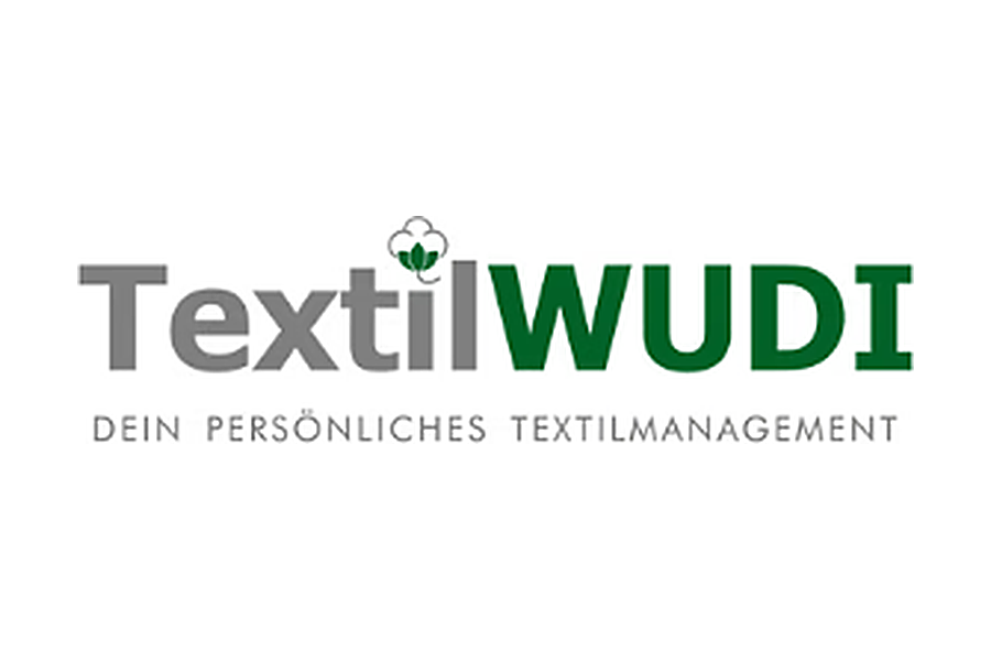 TextilWUDI