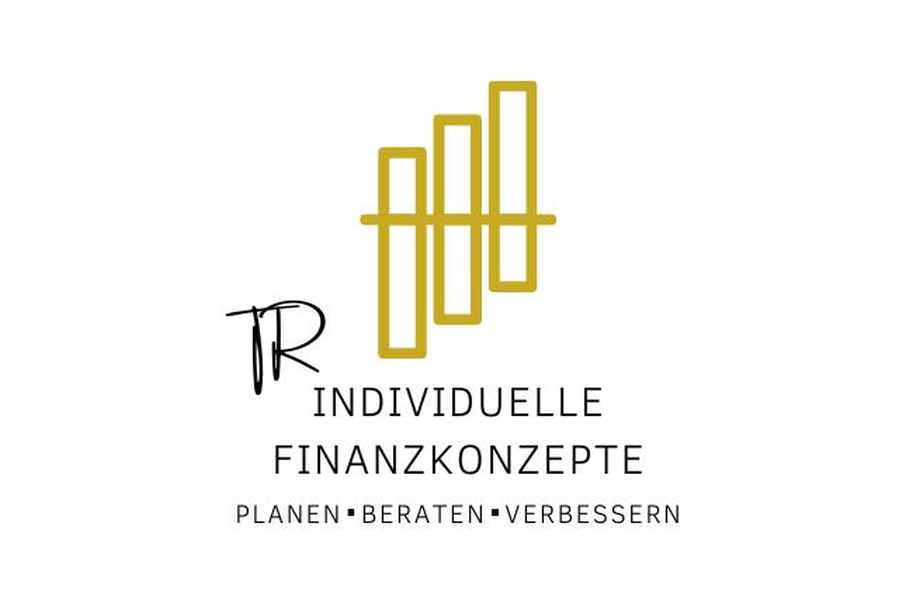 TR Individuelle Finanzkonzepte