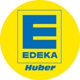 Edeka Huber