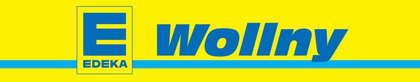 Edeka Wollny