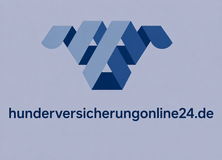 hundeversicherungonline24.de