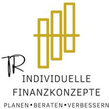 TR Individuelle Finanzkonzepte